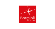 Bormioli Rocco Likorglaser Arosa 6 St, Бормиоли Рокко Набор стаканов для ликера и крепких напитков 160 мл, 6 шт