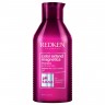 Redken Shampoo Color Extend Magnetics шампунь