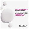 Redken Shampoo Color Extend Magnetics шампунь