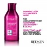 Redken Shampoo Color Extend Magnetics шампунь