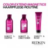 Redken Shampoo Color Extend Magnetics шампунь