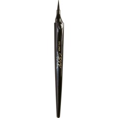 Collistar (Коллистар) Augen Eye Liner Подводка для глаз Shock, Black / 0,40 мл