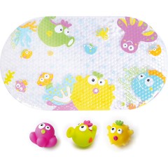 KNORRTOYS.COM Escabbo Эскабо