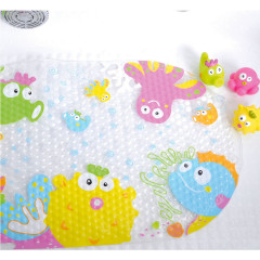 KNORRTOYS.COM Escabbo Эскабо