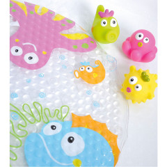 KNORRTOYS.COM Escabbo Эскабо