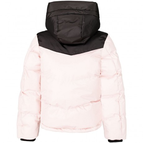 GARCIA JEANS Winterjacke fur Madchen Зимняя куртка для девочки