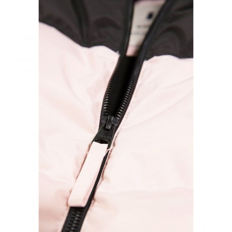 GARCIA JEANS Winterjacke fur Madchen Зимняя куртка для девочки