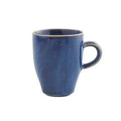 Kahla Kahla Homestyle atlantic blue Kaffeebecher 0,32 L Кружка для кофе Kahla Homestyle атлантический синий 0,32 л