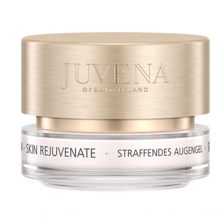 Juvena (Ювена) Skin ReJuvena (Ювена)te Lifting Lifting Eye Gel, 15 мл