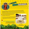 HUCH! King Ozo (Spiel) Король Озо (игра)