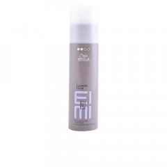 Wella Professionals Eimi Flowing Form Wella Professionals Эйми Струящаяся форма Wella Professionals