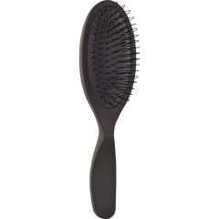 Aveda (Аведа) Styling Exfoliating Scalp Brush Pramasana, 1 шт.