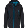 ICEPEAK Softshelljacke KLINE fur Jungen Куртка софтшелл KLINE для мальчиков