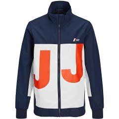 JACK  JONES Junior Ubergangsjacke JCOCONRAD fur Jungen Куртка-трансформер JCOCONRAD для мальчиков