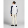 JACK  JONES Junior Ubergangsjacke JCOCONRAD fur Jungen Куртка-трансформер JCOCONRAD для мальчиков