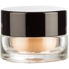 Artdeco (Артдеко) Augen 3 in 1 Eye Primer, Nr. 5 Warm / 5 мл