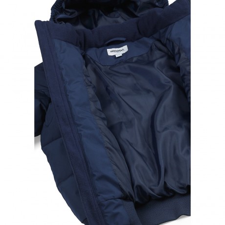 racoon outdoor Drew Winterjacken Нарисовал зимние куртки