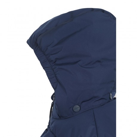 racoon outdoor Drew Winterjacken Нарисовал зимние куртки