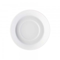 Arzberg Arzberg Tric Weiss Untertasse fur Mokka/Espresso,Eierbecher,SenCup 10 cm Блюдце Arzberg Tric Weiss для мокко/эспрессо, чашка для яиц, SenCup 10 см