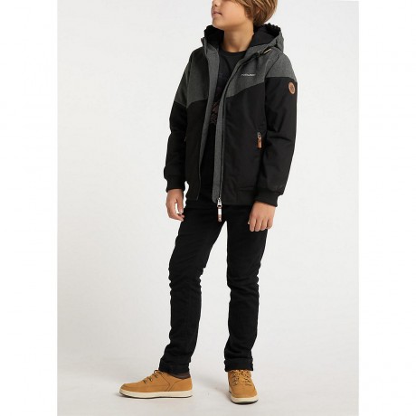 Ragwear Winterjacke Jowell Winterjacken Зимняя куртка Jowell зимние куртки