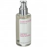 SANTAVERDE (САНТАВИРД) Aloe Vera Toner sensitive 100 мл