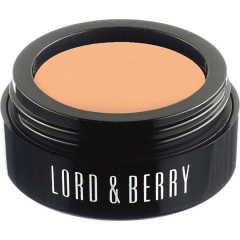 Lord & Berry Teint Flawless Poured Concealer Консилер, Nude / 2 g
