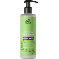 Revitalizing Body Lotion  Восстанавливающий лосьон для тела