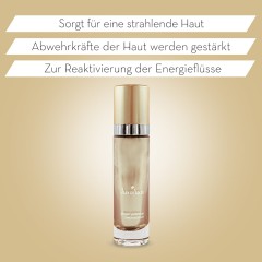 JEAN D'ARCEL ROSE SUBLIME  РОЗА ВЕЛИКОЛЕПНАЯ