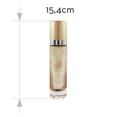 JEAN D'ARCEL ROSE SUBLIME  РОЗА ВЕЛИКОЛЕПНАЯ