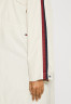 Tommy Hilfiger PACKABLE LONG Parka beige PACKABLE LONG Парка бежевый