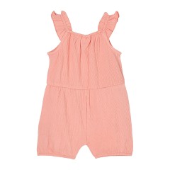 s.Oliver Baby Overall fur Madchen Детские комбинезоны для девочек