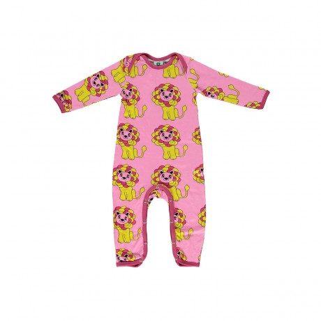 Smafolk Lowe Overalls Комбинезон Lowe