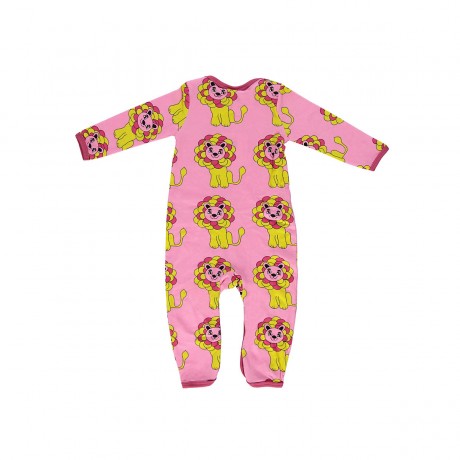 Smafolk Lowe Overalls Комбинезон Lowe