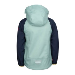 TROLLKIDS Softshelljacke Rondane XT Softshelljacken Куртка софтшелл Куртки софтшелл Rondane XT