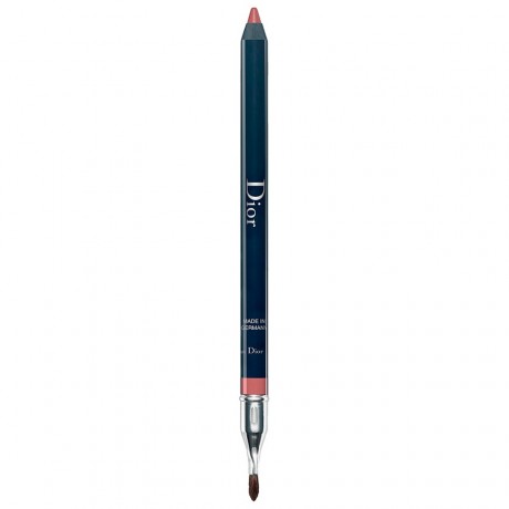 DIOR (Диор) Rouge DIOR (Диор) Liner Lippenkonturenstift Lippenkonturenstift, 1,20 мл
