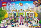 LEGO LEGO Friends 41450 Heartlake City Kaufhaus LEGO Friends 41450 Универмаг Хартлейк-Сити