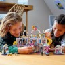 LEGO LEGO Friends 41450 Heartlake City Kaufhaus LEGO Friends 41450 Универмаг Хартлейк-Сити