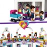 LEGO LEGO Friends 41450 Heartlake City Kaufhaus LEGO Friends 41450 Универмаг Хартлейк-Сити
