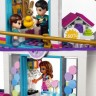 LEGO LEGO Friends 41450 Heartlake City Kaufhaus LEGO Friends 41450 Универмаг Хартлейк-Сити