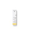 Dr. Hauschka Sonnencreme Gesicht LSF 10 Солнцезащитный крем для лица SPF 10