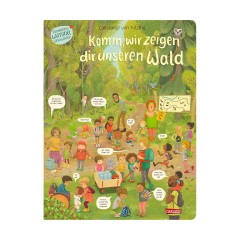 Carlsen Verlag Komm Прийти