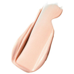 MAC Strobe Body Lotion Bronzelite Строб лосьон для тела