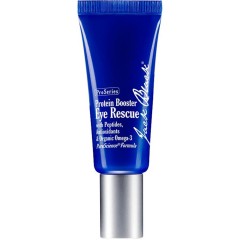 Jack Black Gesichtspflege Protein Booster Eye Rescue, 15 мл