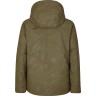 ziener Skijacke ANDERL fur Jungen Лыжная куртка ANDERL для мальчиков