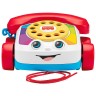 Mattel Plappertelefon болтун