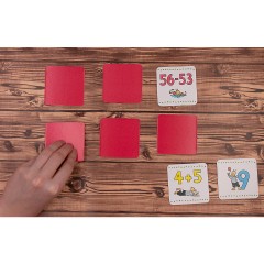 Loewe Verlag Clever Spielen Играйте умнее