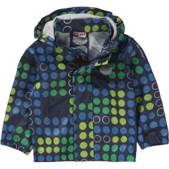LEGO wear Baby Regenjacke DUPLO fur Jungen Детский дождевик DUPLO для мальчиков