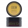 American Crew Molding Clay  Формовочная глина