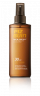 Piz Buin Tan & Protect Tan Intensifying Sun Oil Spray SPF 30 150 ml Солнцезащитный спрей с маслом для усиления загара SPF 30