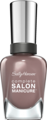 Sally Hansen Лак для ногтей Complete Salon Маникюр Commander in Chic Nr. 370, 14,7 мл